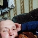  ,   , 52 ,   c 