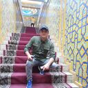 ���������� ���, ���� ������� �����, 37 ���, ������������ ��� ������, ����� � ���������