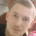 ���������� ���������, ���� ������� Dgonik_xx, 37 ���, ������������ ��� ������, ����� � ���������