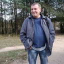  ,   Andrey, 57 ,   ,   , c 