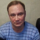  ,   , 57 ,  