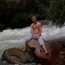  ,   ZEVS, 47 ,   