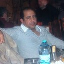 ���������� ������, ���� ������� Mario, 50 ���, ������������ ��� ������, ����� � ���������