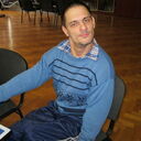  ,    , 49 ,   ,   , c , 