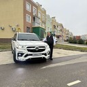 ���������� �������, ���� ������� ������, 45 ���, ������������ ��� ������, ����� � ���������