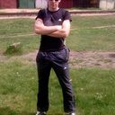  ,   Alex, 38 ,   ,   , c 