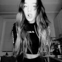 ���������� �����-���������, ���� ������� �������, 23 ����, ������������ ��� ������, ����� � ���������