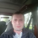 ���������� ������, ���� ������� �������, 33 ����, ������������ ��� ������, ����� � ���������, c�������� ���������