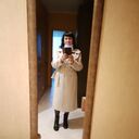 ���������� ������, ���� ������� ������, 59 ���, ������������ ��� c�������� ���������