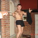 ���������� ������, ���� ������� Senia, 44 ����, ������������ ��� ������