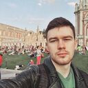 ���������� �����������, ���� ������� ����, 32 ����, ������������ ��� ������, ����� � ���������