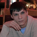 ���������� ����-�������, ���� ������� �����, 39 ���, ������������ ��� ������, ����� � ���������, c�������� ���������