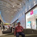 ���������� ������������, ���� ������� ������, 33 ����, ������������ ��� ������, ����� � ���������, c�������� ���������