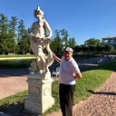   ,   , 50 ,   ,   , c 