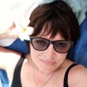  ,   , 64 ,   ,   , c , 