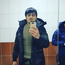  ,   , 32 ,   ,   , c 