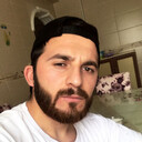  ,   Yusuf, 27 ,   ,   