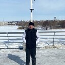  ,   Denis, 20 ,   ,   , c , 