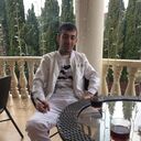 ���������� ������, ���� ������� �����, 42 ����, ������������ ��� ������, ����� � ���������