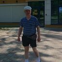  ,   , 44 ,     