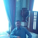  ,   , 57 ,   