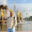  ,   Denis, 28 ,   ,   