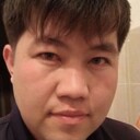 ���������� �������, ���� ������� Aqylbek, 35 ���, ������������ ��� ������, ����� � ���������, c�������� ���������, ���������