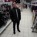 ���������� ������, ���� ������� ����, 33 ����, ������������ ��� ������