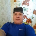   ,   , 52 ,  