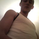 ���������� �����, ���� ������� ������, 40 ���, ������������ ��� ����� � ���������, c�������� ���������