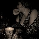 ���������� ���������, ���� ������� ��������, 38 ���, ������������ ��� ������