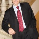 ���������� ������, ���� ������� ���������, 44 ����, ������������ ��� ������, ����� � ���������, c�������� ���������