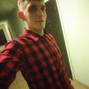  ,   , 28 ,   ,   