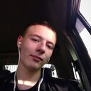   ,   Maxim, 23 ,   ,   , c 