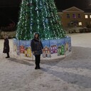 ���������� ����, ���� ������� �����, 35 ���, ������������ ��� ������, ����� � ���������