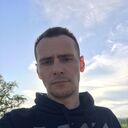 ���������� ������, ���� ������� ���������, 37 ���, ������������ ��� ����� � ���������, c�������� ���������, ���������