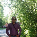 ���������� ������ ��������, ���� ������� �����, 48 ���, ������������ ��� ������, ����� � ���������, c�������� ���������