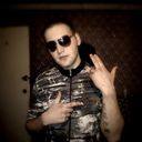 ���������� ������ ���, ���� ������� �������, 34 ����, ������������ ��� ������, ����� � ���������, c�������� ���������, ���������