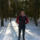  ,   , 40 ,   ,   