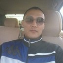  ,   , 32 ,  