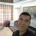 ���������� ��������, ���� ������� ������, 26 ���, ������������ ��� ����� � ���������, c�������� ���������, ���������