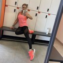 ���������� ������, ���� ������� �������, 43 ����, ������������ ��� ����� � ���������, c�������� ���������