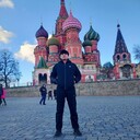 ���������� ������, ���� ����� ������, 24 ����, ������������ ��� c�������� ���������