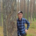 ���������� ������� �����, ���� ������� �����, 42 ����, ������������ ��� c�������� ���������