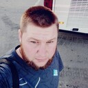 ���������� ������, ���� ������� Ivan, 30 ���, ������������ ��� ������, ����� � ���������