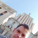 ���������� �������������-����������, ���� ������� �������, 39 ���, ������������ ��� ������, ����� � ���������, c�������� ���������