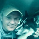 ���������� ������������, ���� ������� �������, 40 ���, ������������ ��� ������, ����� � ���������