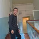  ,   Angelus2009, 33 ,   ,   , c , 