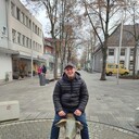 ���������� Lohne, ���� ������� ���������, 35 ���, ������������ ��� ������, ���������