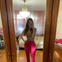 ���������� ������, ���� ������� ���������, 23 ����, ������������ 